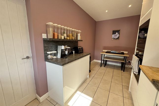 20, Cumberland Way, Penrith photo 4