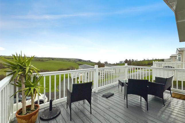 Plot 160,, Polperro Road, Cornwall photo 4