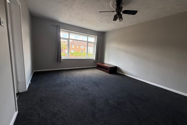 43, Brailsford rd, Sheffield photo 3