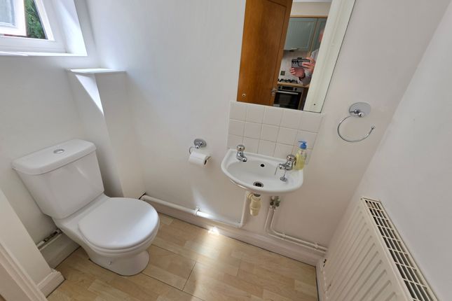20, Taunton photo 4