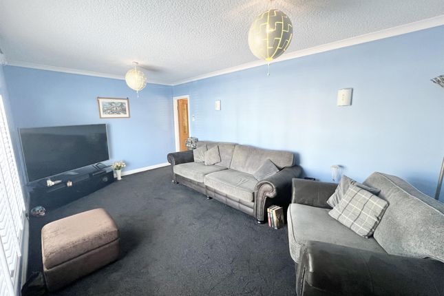 4, Millglen Road, Ardrossan photo 4