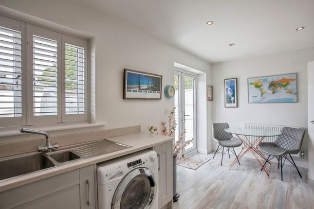 14, Trentvale Avenue, Gainsborough photo 4