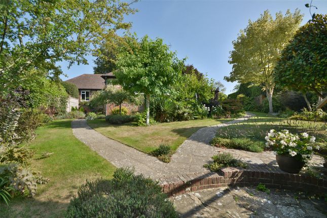 Braeside,, Church Street, Pulborough photo 4