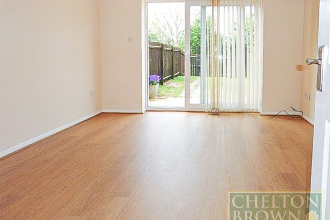 64, Beaune Close, Northamptonshire photo 5