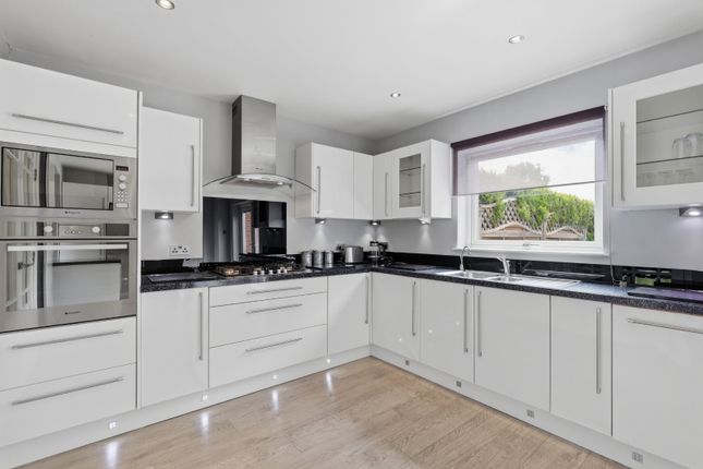 40, Lubnaig Drive, Erskine photo 4