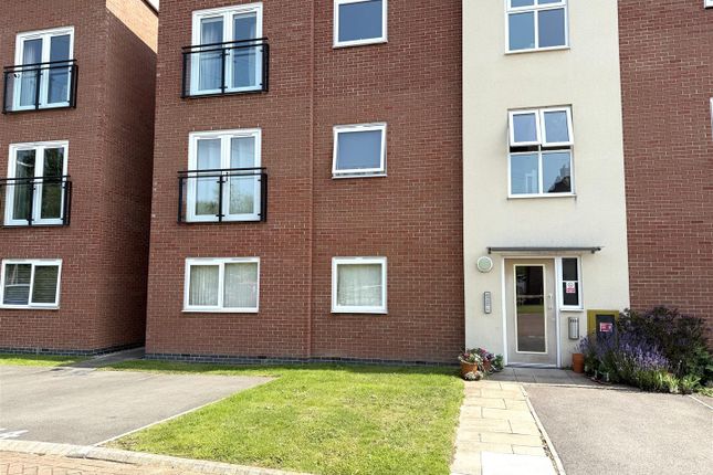 50 Langley Way New.Jpeg