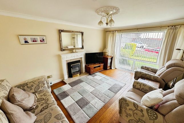 51, Tyn Y Twr, Port Talbot photo 2