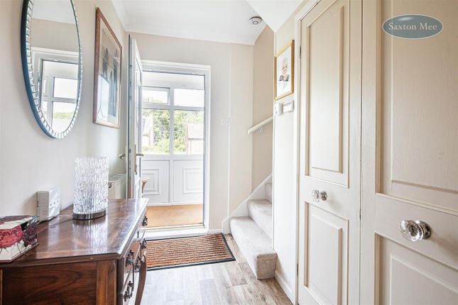 54, Charnley Avenue, Sheffield photo 2