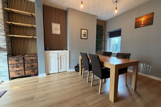 32, Arabella Street, Cardiff photo 3