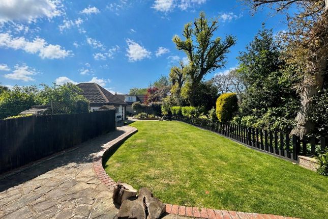 71, Peartree Lane, Bexhill on Sea photo 4