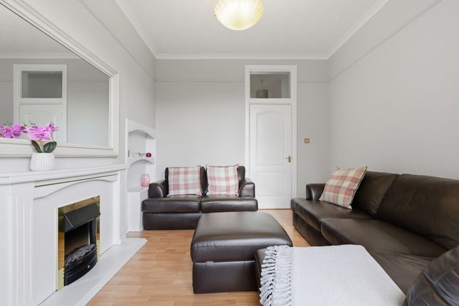 1/1 24 St. Monance Street, Glasgow photo 2