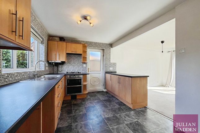 43, Calderbrook Drive, Cheadle photo 4
