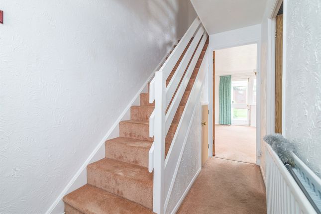 10, Redshank Drive, Maldon photo 5