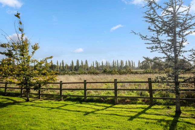 Land for sale in Cherry Lane, Lymm