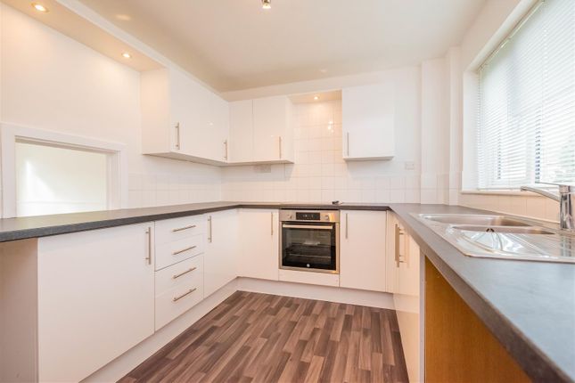 12, Eskdale Way, Camberley photo 2