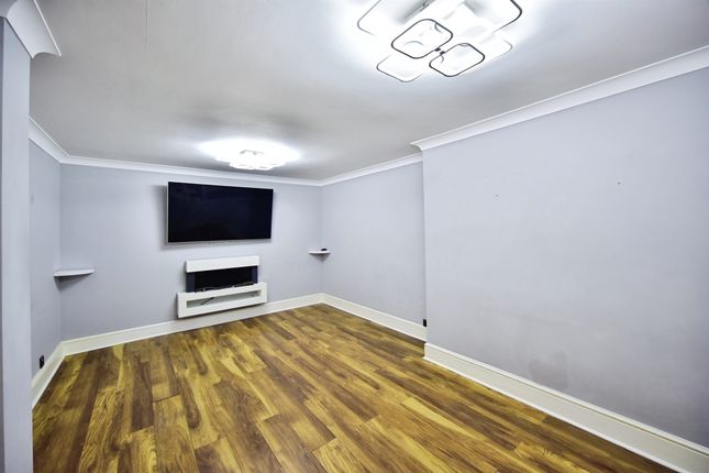 74, Northumberland Road, Maidstone photo 4