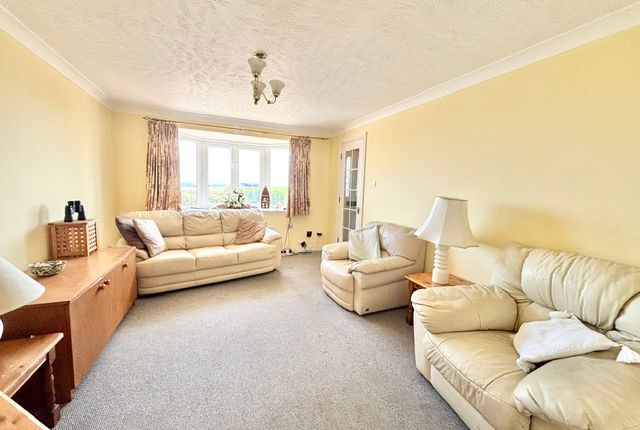 25 Lifeboat Way, Selsey photo 4