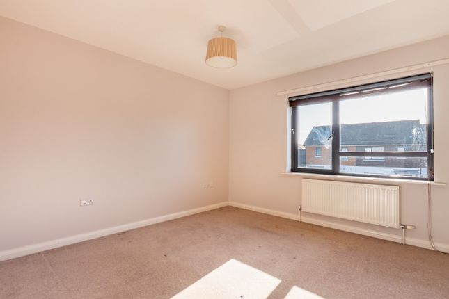 32,Cronk View Crescent, Port Erin photo 5