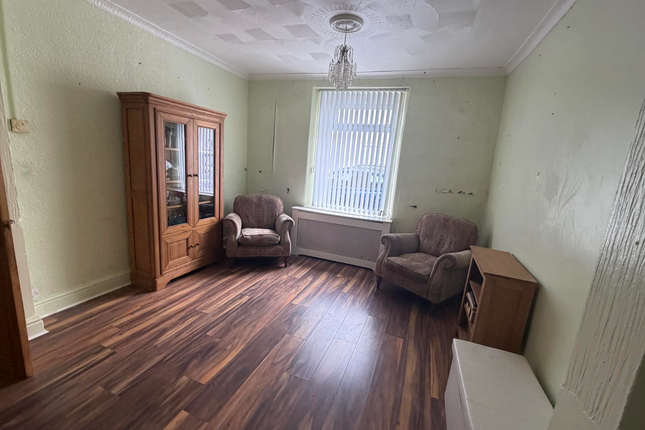 34, Harold Street, Ammanford photo 2