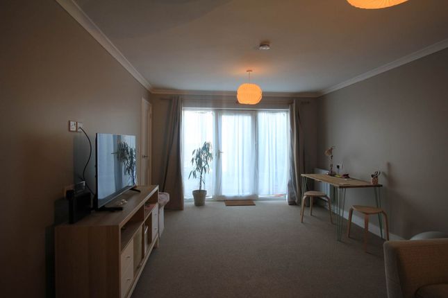 Woodford Court, Weston-super-Mare photo 3