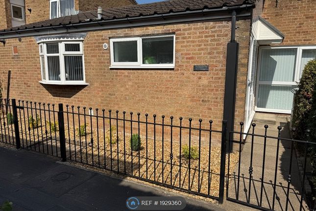 Property Front
