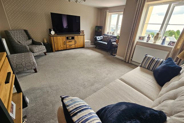 9, Buzzard Rise, Gunnislake photo 4