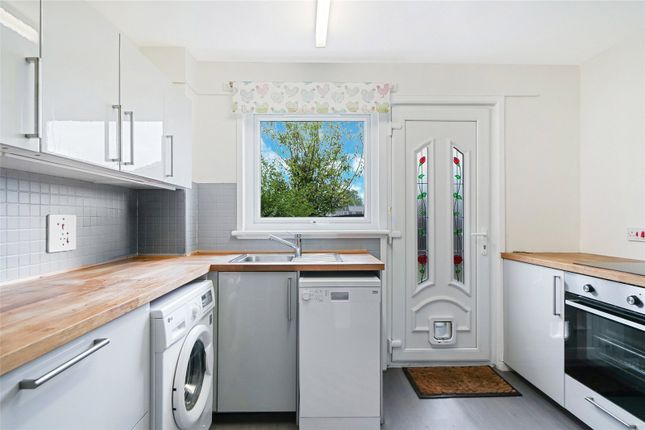 33, Kingsway, Glasgow photo 3