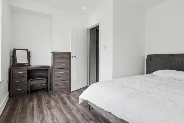 Harmer Road, Norwich photo 5
