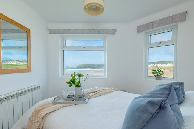 6733604Da6Cf3_Rigi_Beachside-34