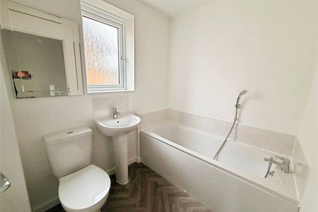 58, Donnelly Road, Doncaster photo 4