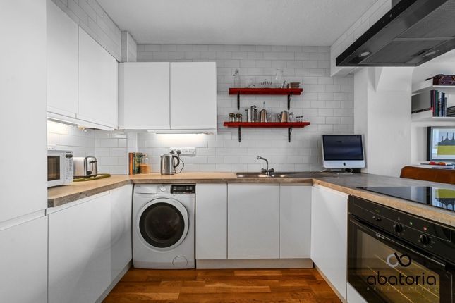 86 Wapping Lane, Wapping photo 4