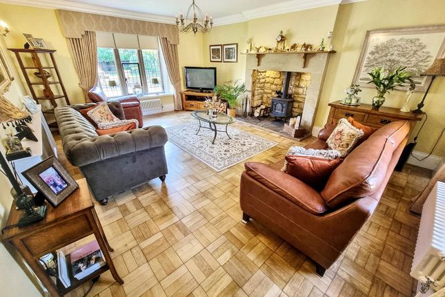 Panniards Cottage West, South View, Newcastle Upon Tyne photo 2