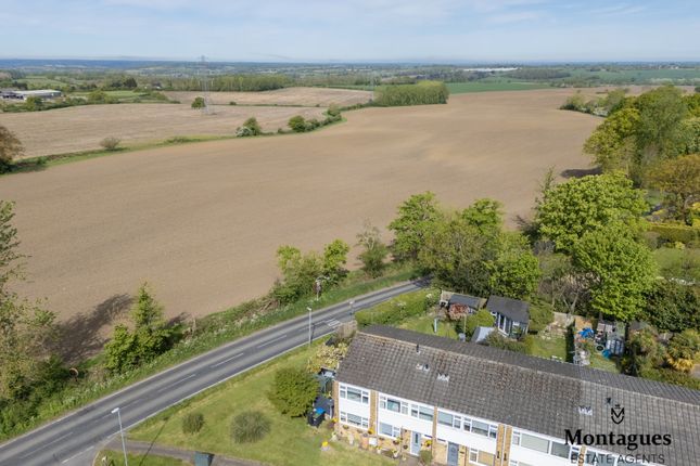 1, Highfield Green, Epping photo 3
