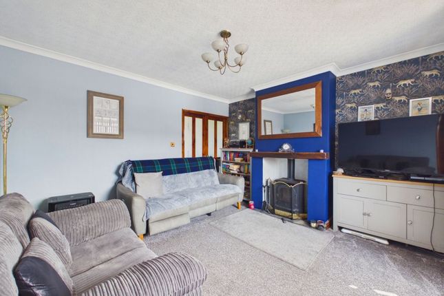 6, St. Marys Crescent, North Yorkshire photo 2