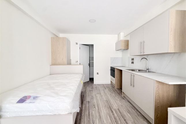 property for rent in Brand New Development! - Oracle, Roden Street NG3