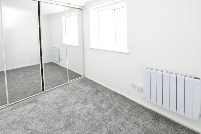 7 Oriel Lodge, Oriel Road, Bootle photo 3