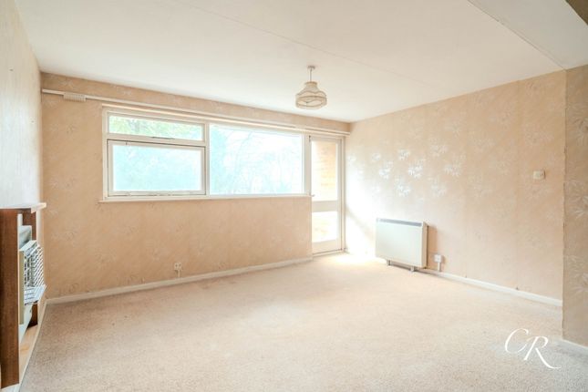 10 Star Court Pittville Circus Road, Cheltenham photo 2