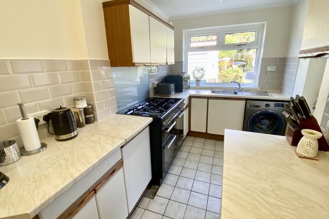 57, Pontardawe Road, Swansea photo 4