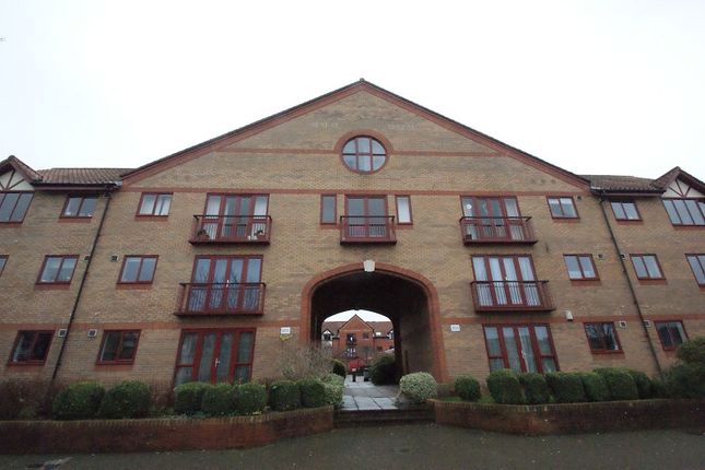 26 Jc Court - Outsid