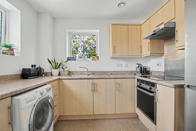 12, Amelia Court, Southampton photo 4