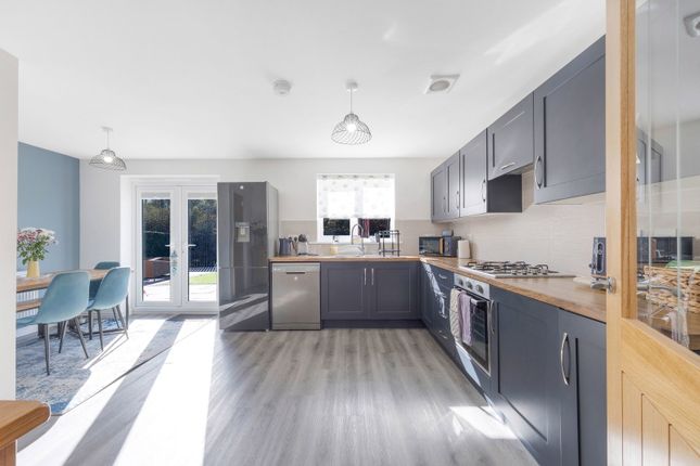 39 Charles Drive, Morpeth photo 4