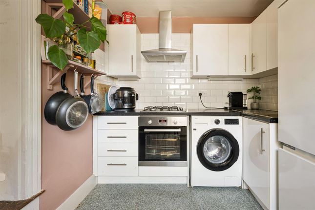 46, Mansfield Road, Wanstead photo 4