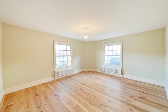 Flat for sale in Buxton Road, Bakewell