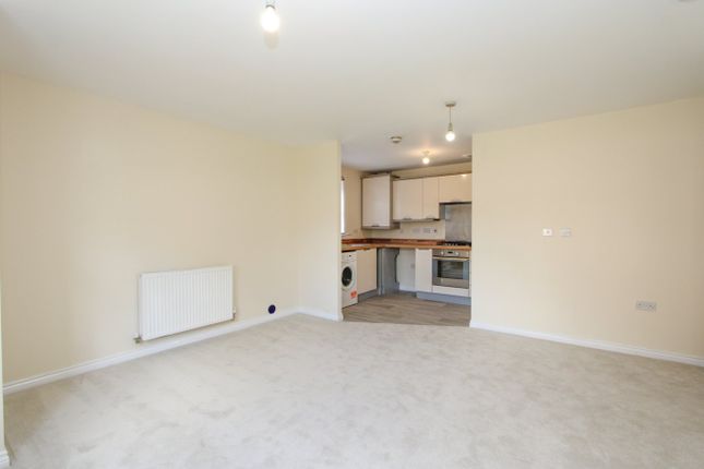 18, Normandy Drive, Yate photo 4
