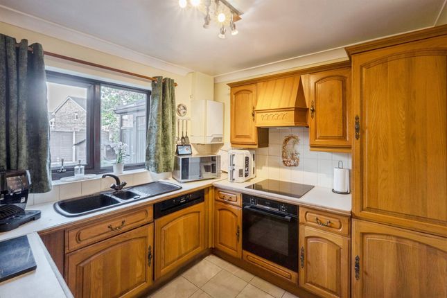 Avenswood Lane, Scunthorpe photo 4
