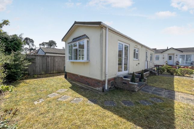 38, Ashdale Park, Brandon photo 2