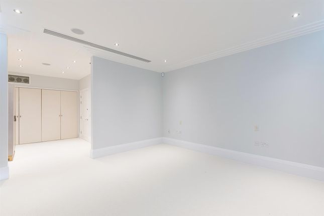 Hollowlanehouse_Web_48.Jpg