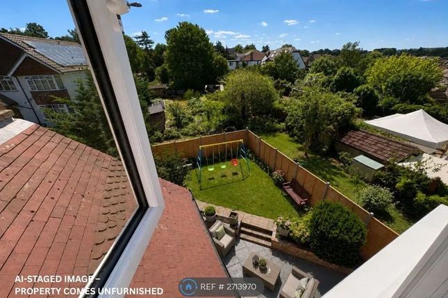 164 Harefield Road, Uxbridge photo 5