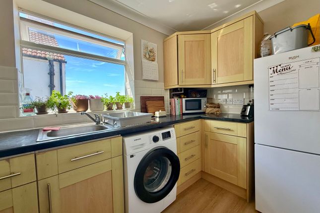 38a, Salisbury Road, Bexhill-on-Sea photo 3