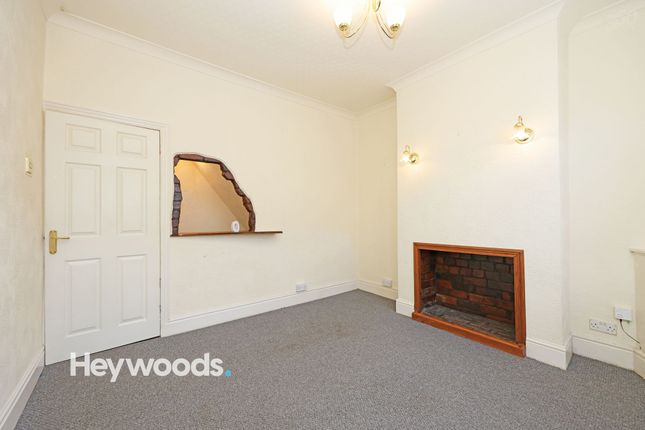 36 Clare Street, Stoke-On-Trent photo 5